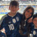 Vợ Messi xúc động sau loạt kỷ lục World Cup của chồng vo messi xuc dong sau loat ky luc world cup cua chong 798.jpeg