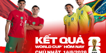 world cup hom nay ngay 14 06 2026 kqbd wc 1306221200.jpg