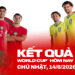 Kết quả bóng đá World Cup hôm nay 14/06: Brazil vs Morocco, Australia vs Thổ Nhĩ Kỳ world cup hom nay ngay 14 06 2026 kqbd wc 1306221200.jpg