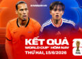world cup hom nay ngay 15 06 2026 kqbd wc 1306221200.jpg