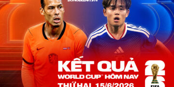world cup hom nay ngay 15 06 2026 kqbd wc 1306221200.jpg