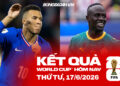 world cup hom nay ngay 17 06 2026 kqbd wc 1506171300.jpg