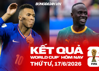 world cup hom nay ngay 17 06 2026 kqbd wc 1506171300.jpg