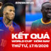 world cup hom nay ngay 17 06 2026 kqbd wc 1506171300.jpg