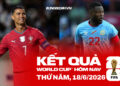world cup hom nay ngay 18 06 2026 1706172403.jpg