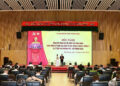 xay dung le hoi hoa phuong do hai phong tro thanh thuong hieu van hoa viet nam 2789.jpg