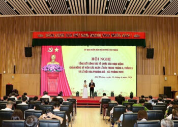 xay dung le hoi hoa phuong do hai phong tro thanh thuong hieu van hoa viet nam 2789.jpg