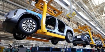 xe dien trung quoc vneconomyautomotive 1 jpeg.18976.jpeg