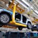 xe dien trung quoc vneconomyautomotive 1 jpeg.18976.jpeg