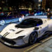 xehay ferrari 210325 9.jpg