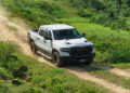 xehay ram 310526 4.jpg