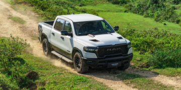 xehay ram 310526 4.jpg