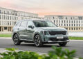 xehay sorento hybrid 70626 6.jpg