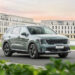 SUV 7 chỗ dùng động cơ hybrid 232 mã lực xehay sorento hybrid 70626 6.jpg