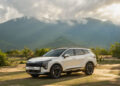 xehay sportage hybrid 70626 3.jpg