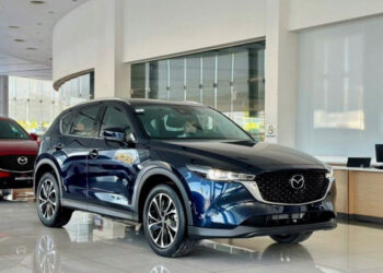 xehay 10 xe xang dau 26 120626 1.jpg