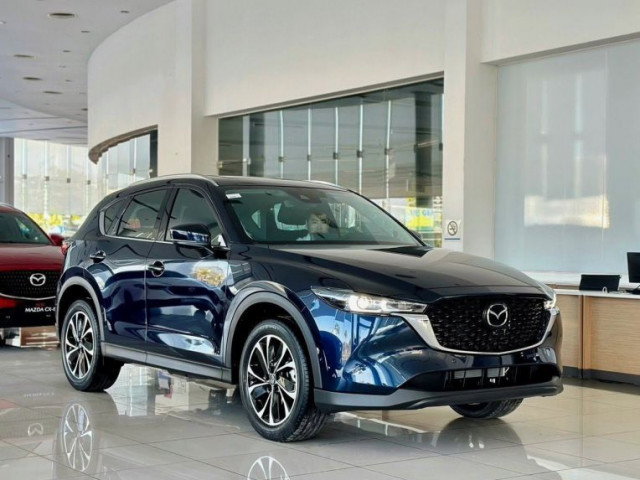 10 xe xăng dầu bán chạy nhất 5 tháng đầu năm 2026 xehay 10 xe xang dau 26 120626 1.jpg