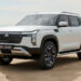 xehay pajero 27 030626 3.jpg