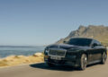 xehay spectre series ii 030626 4.jpg