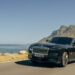 xehay spectre series ii 030626 4.jpg