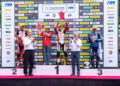 xehay arrc 3 170626 1.jpg