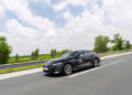 xehay audi a6 090626 28.jpg