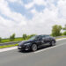 Cận cảnh Audi A6 S Line 2026: Đột phá công nghệ hiển thị và không gian số hóa xehay audi a6 090626 28.jpg