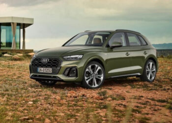 xehay audi q5 150626 1.jpg