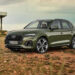 xehay audi q5 150626 1.jpg