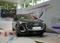 xehay audi q5 190626 1.jpg