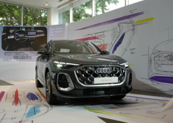 xehay audi q5 190626 1.jpg