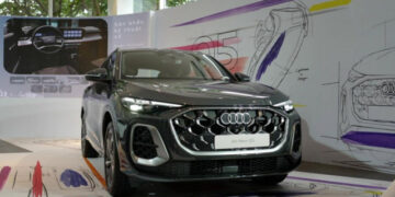xehay audi q5 190626 1.jpg