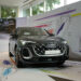 xehay audi q5 190626 1.jpg