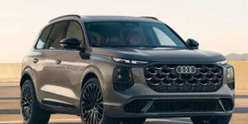 xehay audi q7 100626 6.jpg
