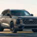 xehay audi q7 100626 6.jpg