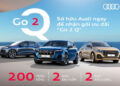 xehay audi t6 020626 1.jpg