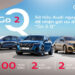 xehay audi t6 020626 1.jpg
