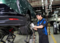 xehay bao duong vf 090626 1.jpg
