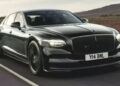xehay bentley 26 040626 1.jpg