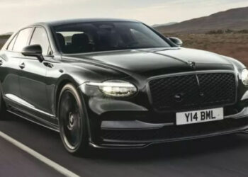 xehay bentley 26 040626 1.jpg