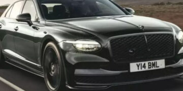 xehay bentley 26 040626 1.jpg