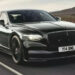 xehay bentley 26 040626 1.jpg