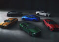 xehay bentley bst 200626 2.jpg