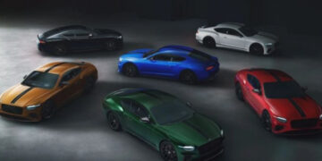 xehay bentley bst 200626 2.jpg