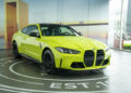 xehay bmw m4 290626 1.jpg