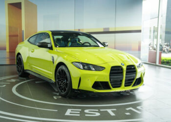 xehay bmw m4 290626 1.jpg