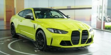 xehay bmw m4 290626 1.jpg