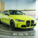 xehay bmw m4 290626 1.jpg