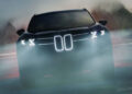 xehay bmw x5 27 300626 3.jpg