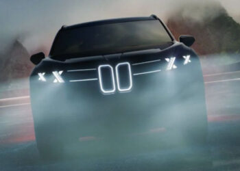 xehay bmw x5 27 300626 3.jpg